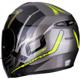 SCORPION-casque-exo-3000-air-creed-image-10672780-thumbnail-2
