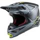 ALPINESTARS-casque-cross-supertech-s-m10-meta-image-6476172-thumbnail-0