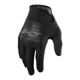 SHOT-gants-cross-vision-image-110875721-thumbnail-0