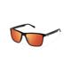 REDBULL SPECT EYEWEAR-lunettes-de-soleil-blade-image-40520221-thumbnail-0