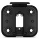 GARMIN-support-gps-moto-pour-zumo-xt-2-image-101688093-thumbnail-0