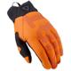 REVIT-gants-coast-image-136267002-thumbnail-1