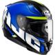 HJC RPHA-casque-rpha-11-spicho-image-130439284-thumbnail-0