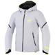ALPINESTARS-blouson-aeroshell-wp-image-137421602-thumbnail-0