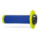 PROGRIP-poignees-tt-708-lock-on-image-22427483-thumbnail-0