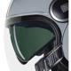 NOLAN-casque-n21-visor-06-classico-image-119006596-thumbnail-1