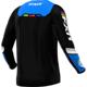 FXR-maillot-cross-apex-mx-image-150830446-thumbnail-1