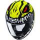 HJC-casque-cly-zuky-mc4h-image-26765764-thumbnail-1