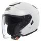 SHOEI-casque-j-cruise-uni-image-6479745-thumbnail-0