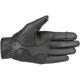 ALPINESTARS-gants-crazy-eight-glove-image-66706335-thumbnail-1