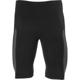 ACERBIS-short-technique-x-body-summer-20-image-118153680-thumbnail-1