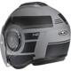 HJC-casque-i40-spina-mc5-image-42311821-thumbnail-1