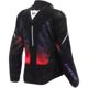 DAINESE-blouson-super-sprint-d-dry-lady-image-148477391-thumbnail-1