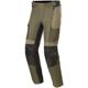 ALPINESTARS-pantalon-andes-v3-drystar-image-25507860-thumbnail-0