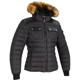 BERING-blouson-lady-amber-image-6479206-thumbnail-0