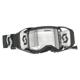 SCOTT-masque-cross-prospect-20-wfs-image-154965153-thumbnail-0