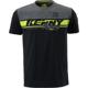 KENNY-tee-shirt-heritage-image-25606806-thumbnail-0