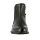 OVERLAP-bottes-liam-black-image-32683254-thumbnail-2