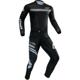 KENNY-pantalon-cross-trial-up-image-13358662-thumbnail-2