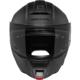 SCHUBERTH-casque-c5-anc-solid-image-147878076-thumbnail-3