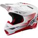 ALPINESTARS-casque-cross-supertech-s-m10-unite-image-86873482-thumbnail-0