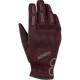 BERING-gants-trend-lady-image-87234421-thumbnail-0