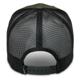 ALPINESTARS-casquette-booted-trucker-image-136082450-thumbnail-2