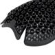 TUCANOURBANO-protections-coudes-easyflex-niveau-2-image-134187913-thumbnail-2
