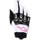 ALPINESTARS-gants-cross-stella-full-bore-v2-image-135327265-thumbnail-0