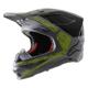 ALPINESTARS-casque-cross-s-m8-triple-image-55235703-thumbnail-0
