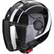 SCORPION-casque-exo-city-scoot-image-41429336-thumbnail-0