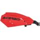 ACERBIS-protege-mains-k-linear-image-84998096-thumbnail-0