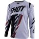 SHOT-maillot-cross-contact-score-image-6809811-thumbnail-0