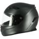 ASTONE-casque-gt3-monocolor-image-15997283-thumbnail-1