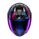 SHARK-casque-skwal-i3-jet-hellcat-image-127101118-thumbnail-1
