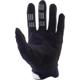 FOX-gants-cross-dirtpaw-ce-image-86062918-thumbnail-1