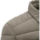 TUCANOURBANO-doudoune-moto-mark-image-95346189-thumbnail-2