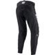 KENNY-pantalon-cross-titanium-image-118616254-thumbnail-1