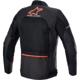 ALPINESTARS-blouson-viper-v3-air-image-55235379-thumbnail-1
