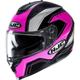 HJC-casque-c70-lianto-image-10686390-thumbnail-0