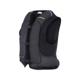ALLSHOT-airbag-shield-image-46340584-thumbnail-0