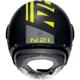 NOLAN-casque-n21-avant-garde-image-30089301-thumbnail-2