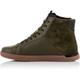 ALPINESTARS-baskets-jam-air-image-6475885-thumbnail-1