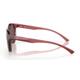 OAKLEY-lunettes-de-soleil-spindrift-prizm-berry-image-144319945-thumbnail-1