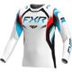 FXR-maillot-cross-helium-edge-image-151321775-thumbnail-0