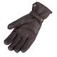 SEGURA-gants-mustang-image-6478177-thumbnail-1