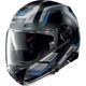 NOLAN-casque-n100-5-plus-50th-anniversary-n-com-image-46340589-thumbnail-0