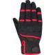 SEGURA-gants-palmer-image-128295392-thumbnail-0