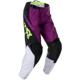 FOX-pantalon-cross-180-raid-junior-image-155593923-thumbnail-0