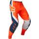 FOX-pantalon-cross-flexair-efekt-image-57624551-thumbnail-0